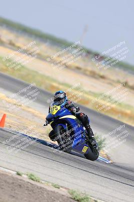 media/Aug-06-2023-TrackDaz (Sun) [[ac7f4f6367]]/B Group/sweeper/